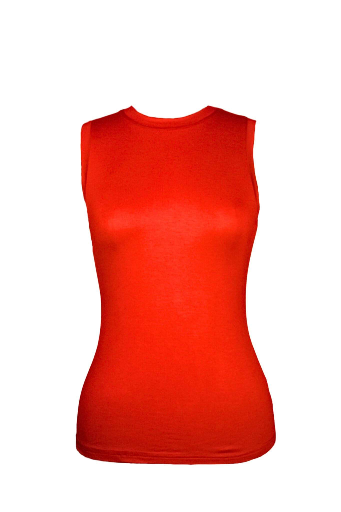 T-Shirt Tank Top" Wiesenhüpfer"
