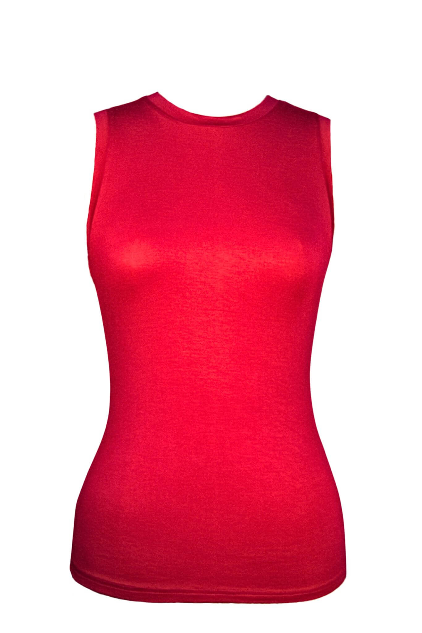 T-Shirt Tank Top" Wiesenhüpfer"