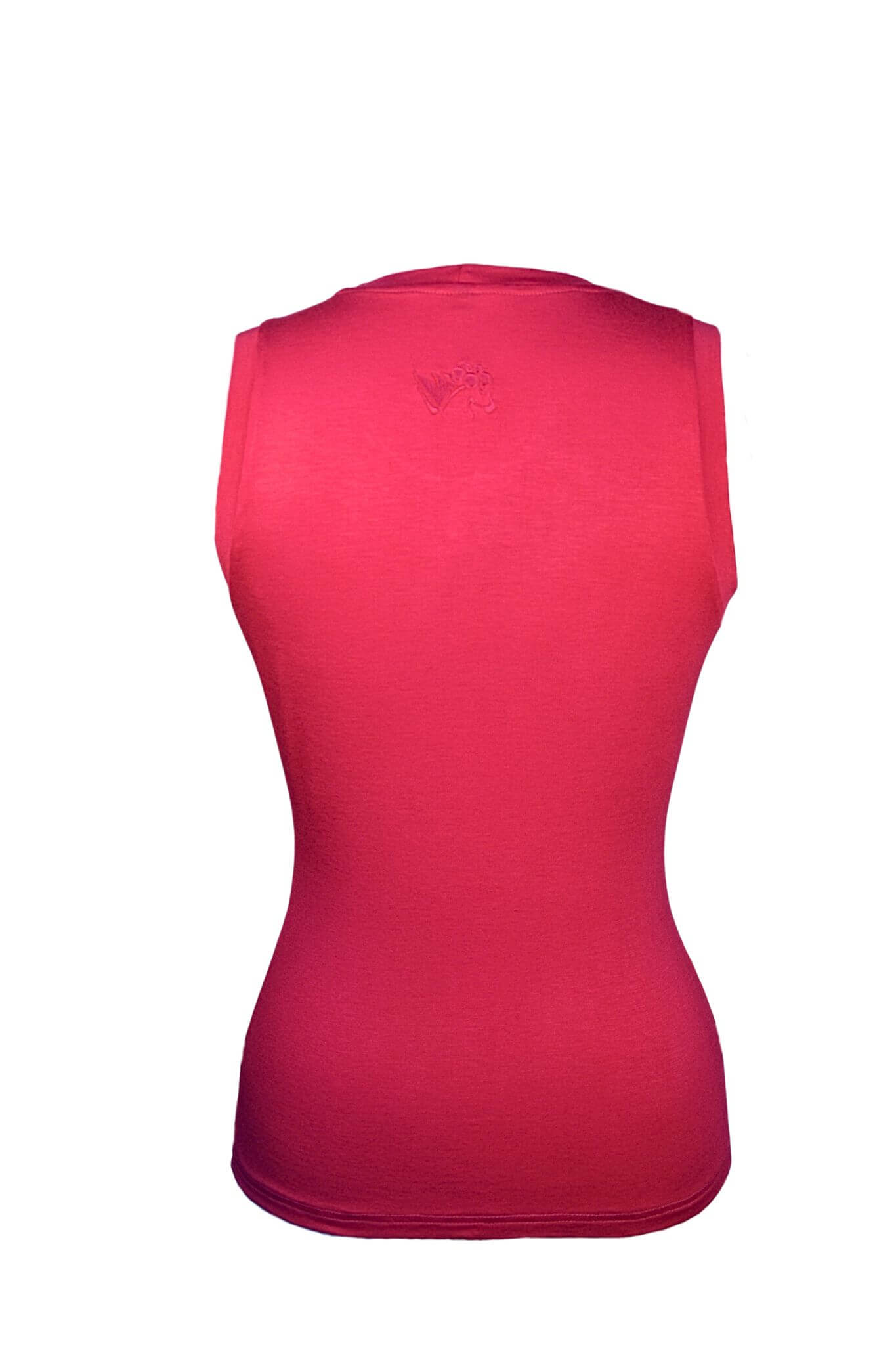 T-Shirt Tank Top" Wiesenhüpfer"