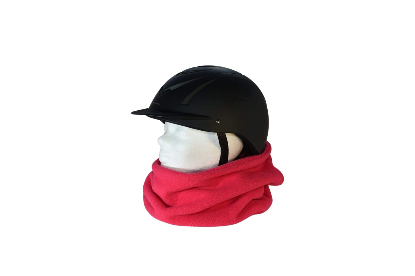 Fleeceloop "Waldfee"