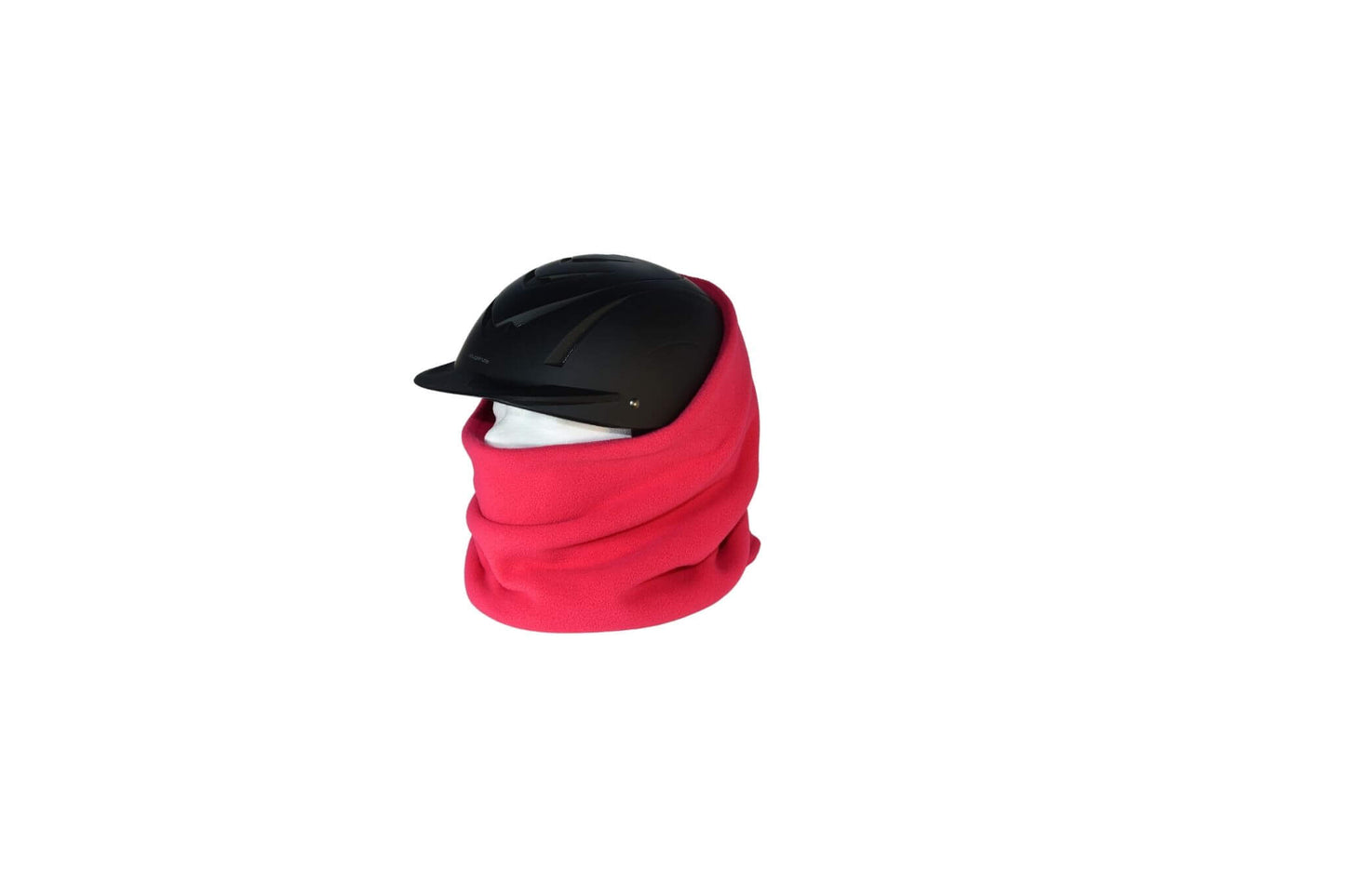 Fleeceloop "Waldfee"