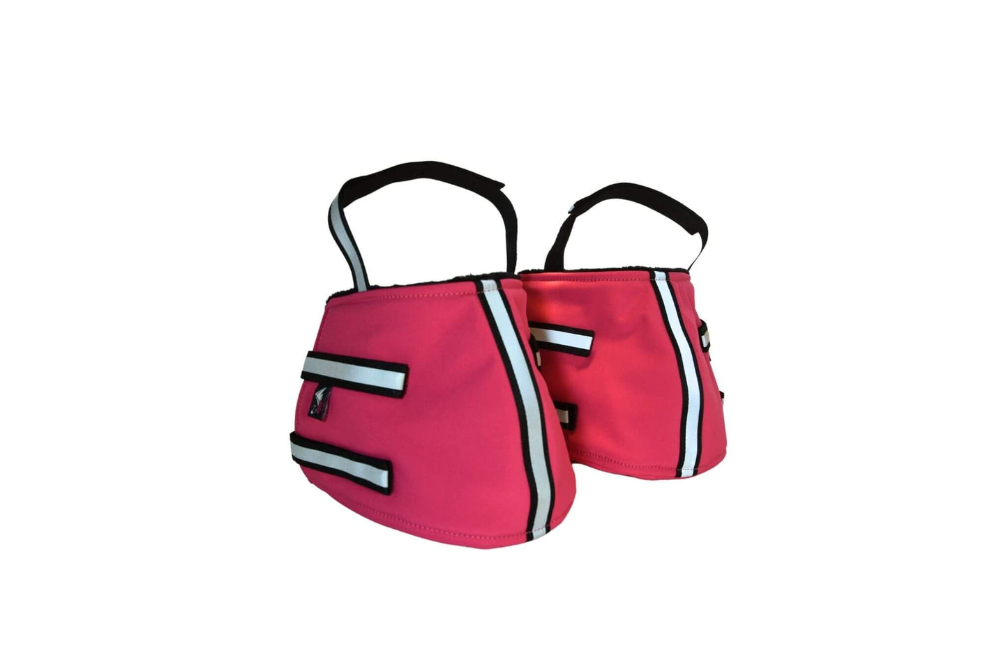 Fußschutz "Fuchspfote" Westernsteigbügel