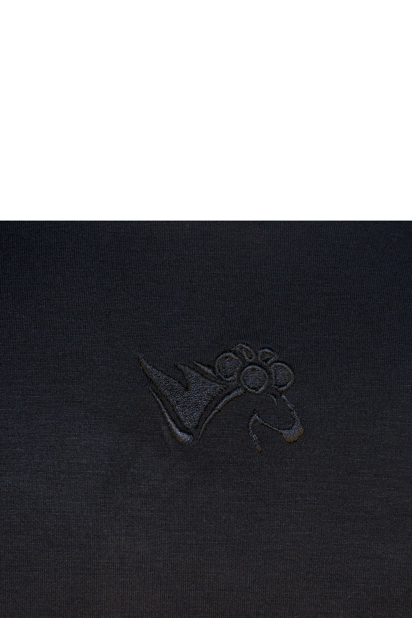 T-Shirt Tank Top" Wiesenhüpfer"