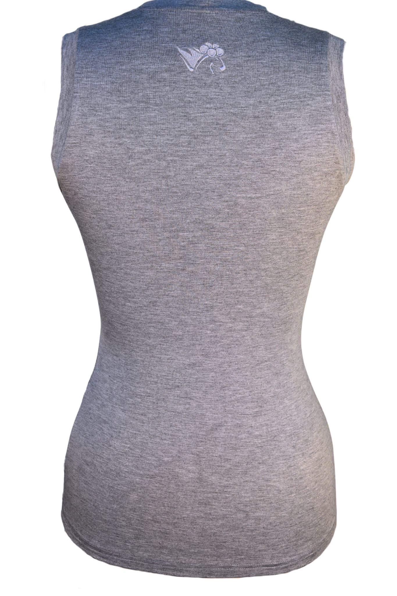 T-Shirt Tank Top" Wiesenhüpfer"