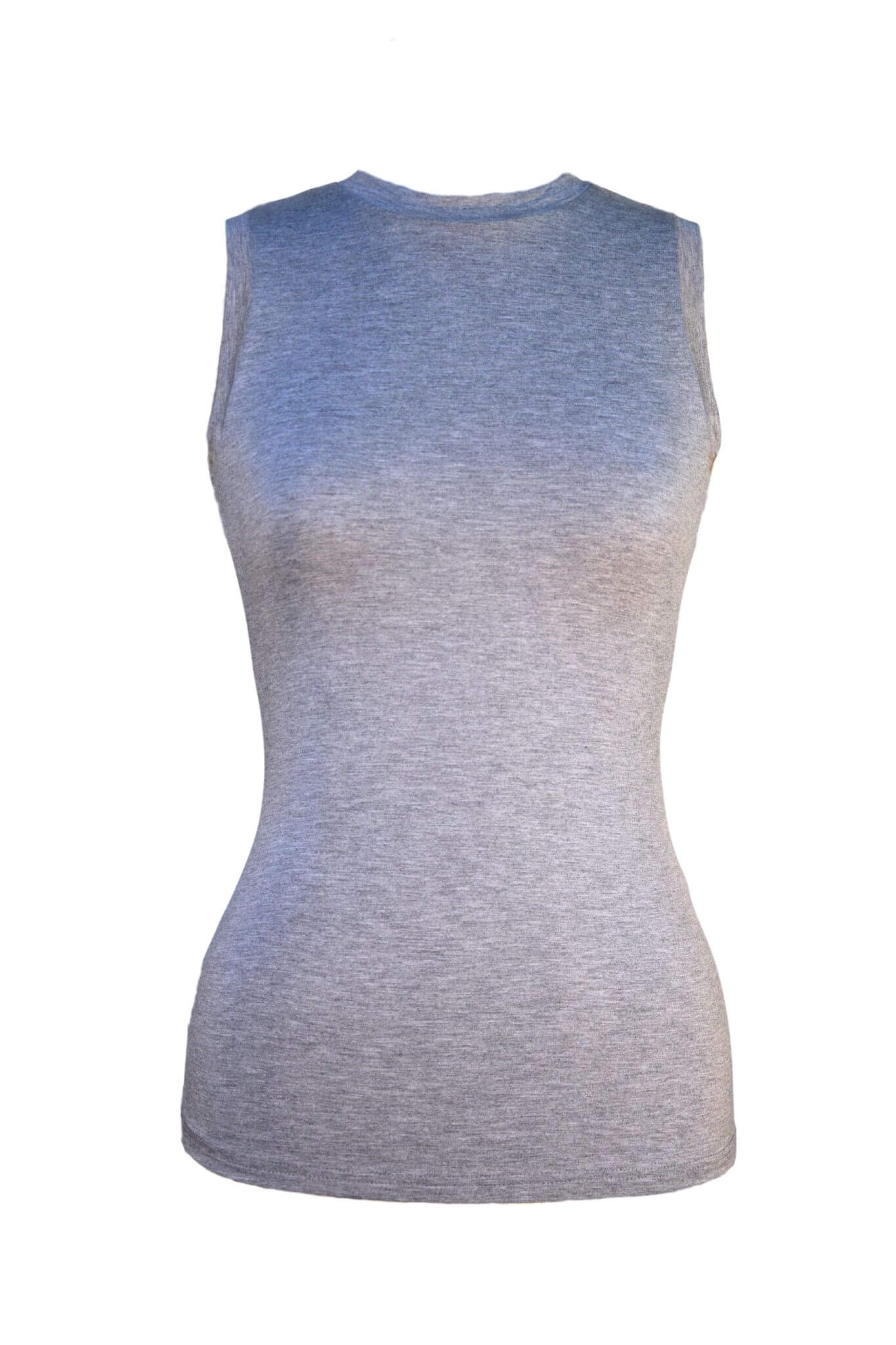 T-Shirt Tank Top" Wiesenhüpfer"