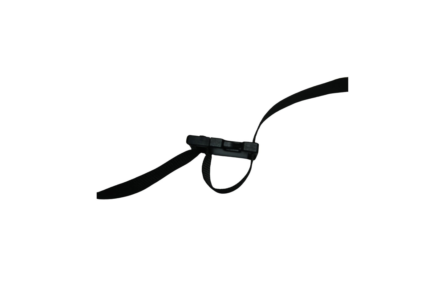 HUCKEPACK ADAPTER - WESTERNSATTEL
