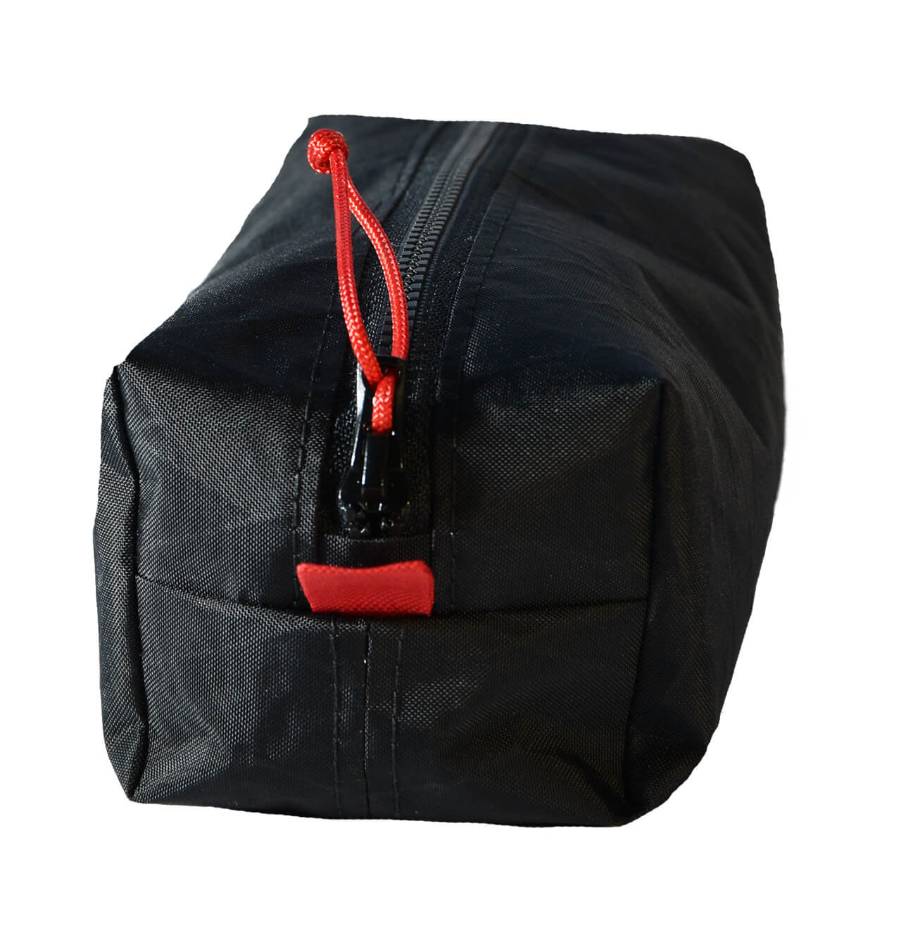 Satteltasche " Huckepack vorne oben "