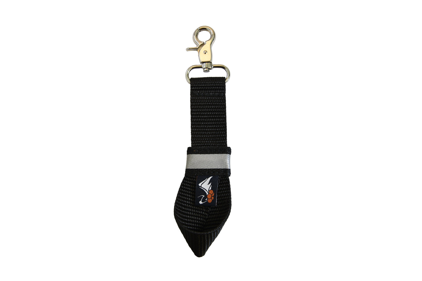 Gertenhalter "Handfrei"