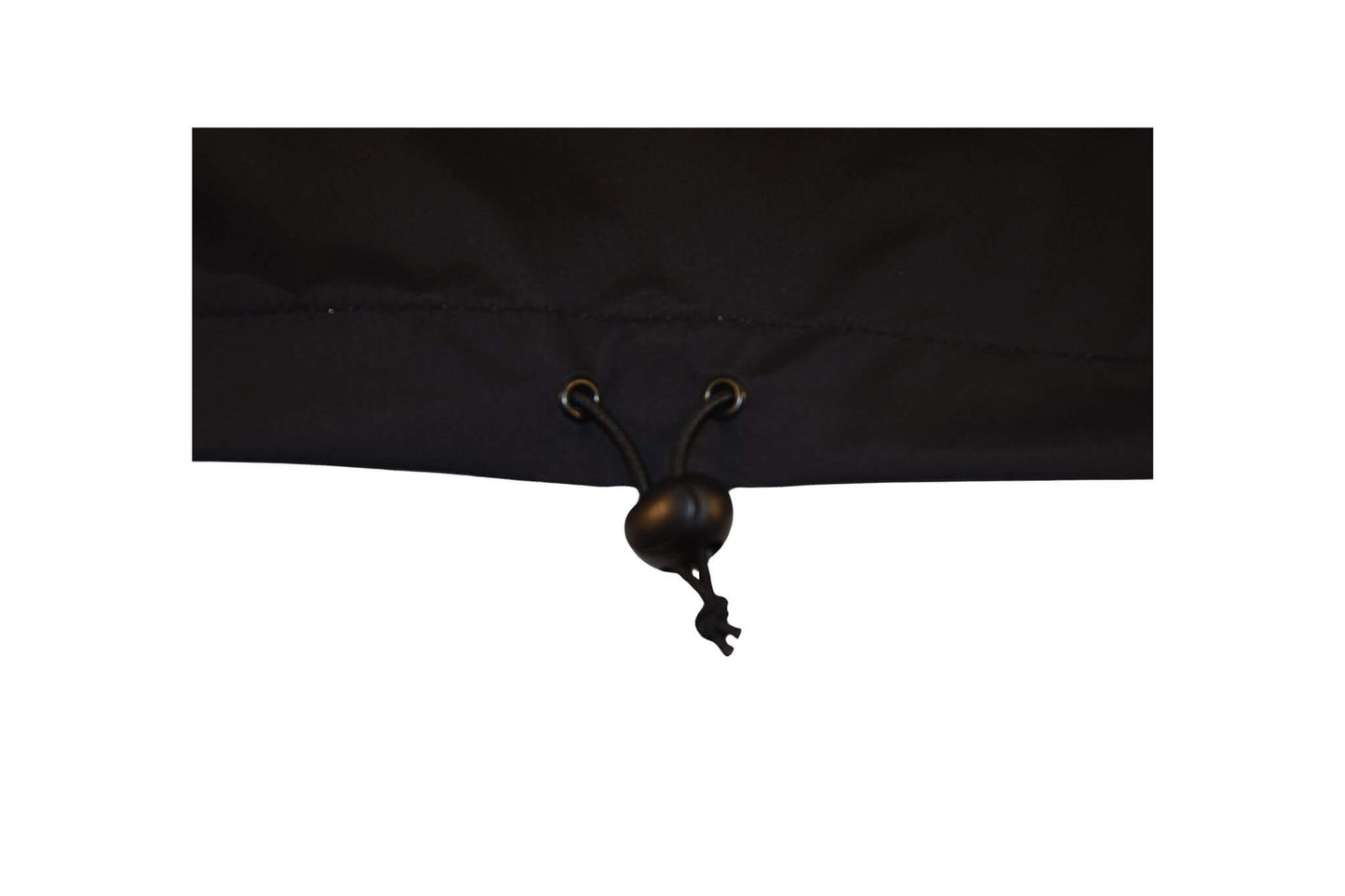 Regenschutz "Wolkenbruch" Englischsattel