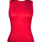 T-Shirt Tank Top" Wiesenhüpfer"
