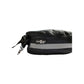 Huckepack "Bananentasche "Englisch und Westernsattel braun und schwarz