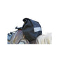 Huckepack  " Rollbag " Horntasche