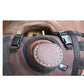 Sattelhorn-Adapter Westernsattel