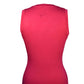 T-Shirt Tank Top" Wiesenhüpfer"