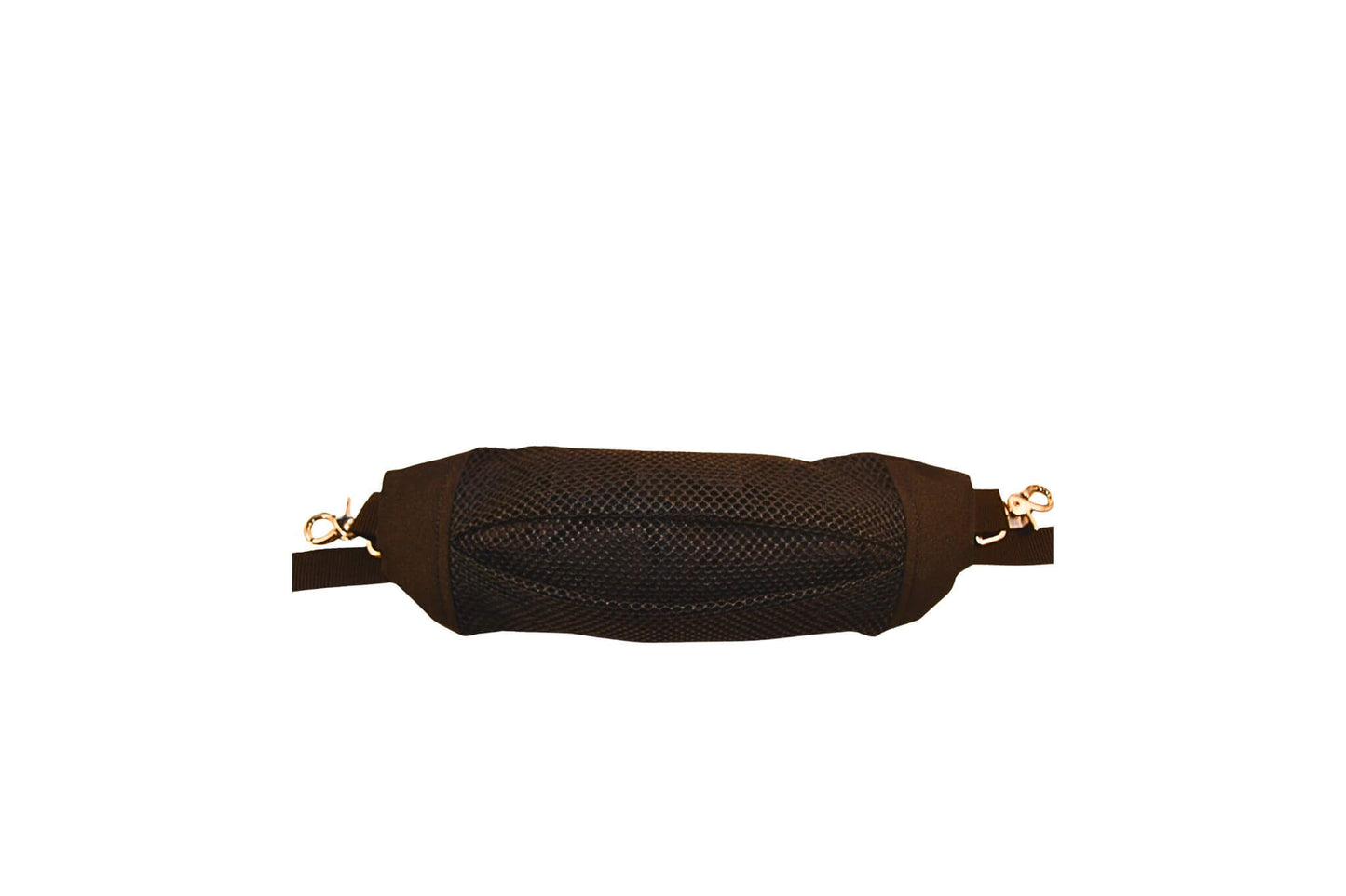 Regenschutz "Wolkenbruch" Englischsattel