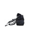 Huckepack  " Rollbag " Horntasche