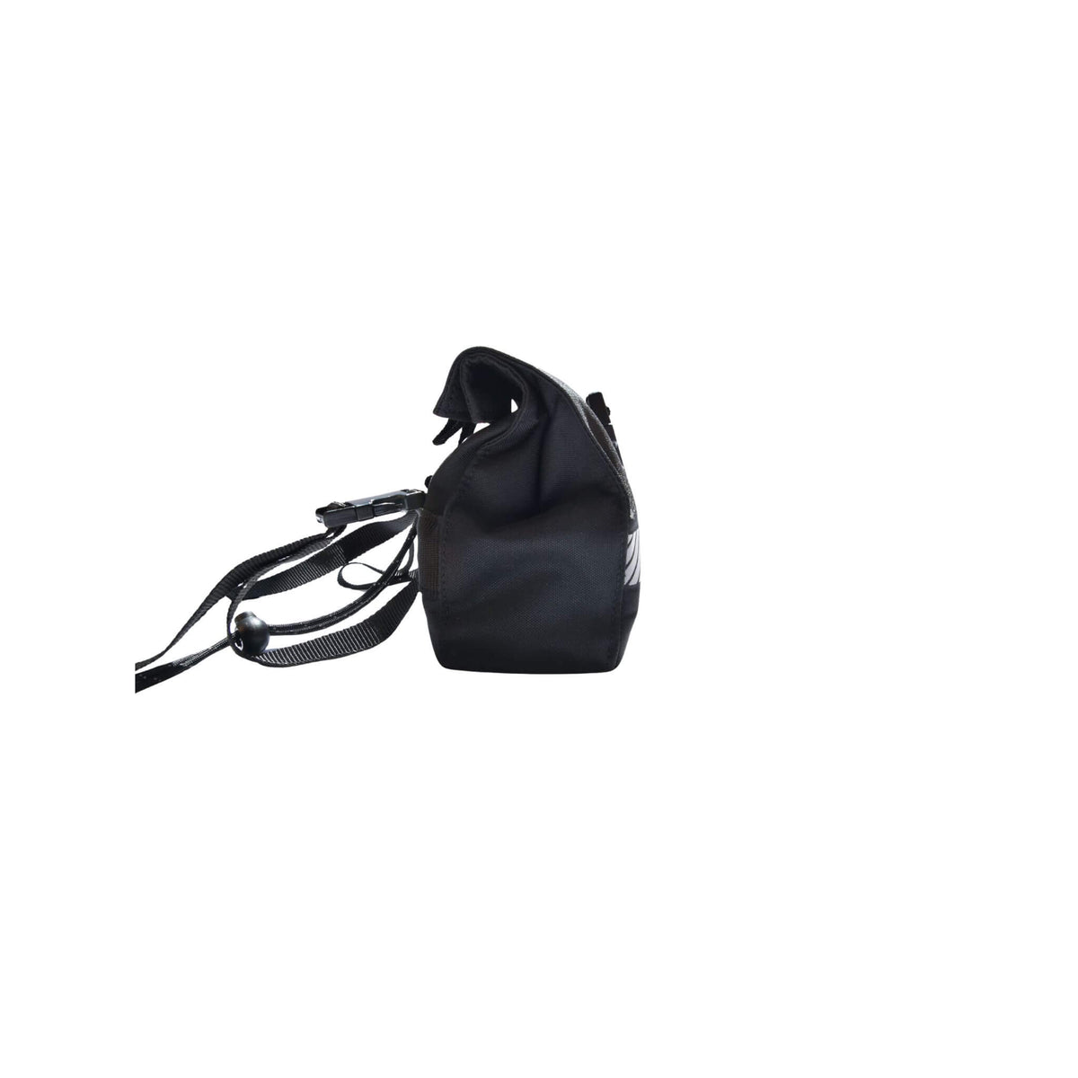Huckepack  " Rollbag " Horntasche