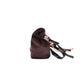 Huckepack  " Rollbag " Horntasche