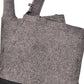 Packtaschenunterlage "Mooskissen"