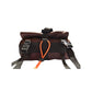Huckepack  " Rollbag " Horntasche
