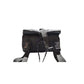 Huckepack  " Rollbag " Horntasche