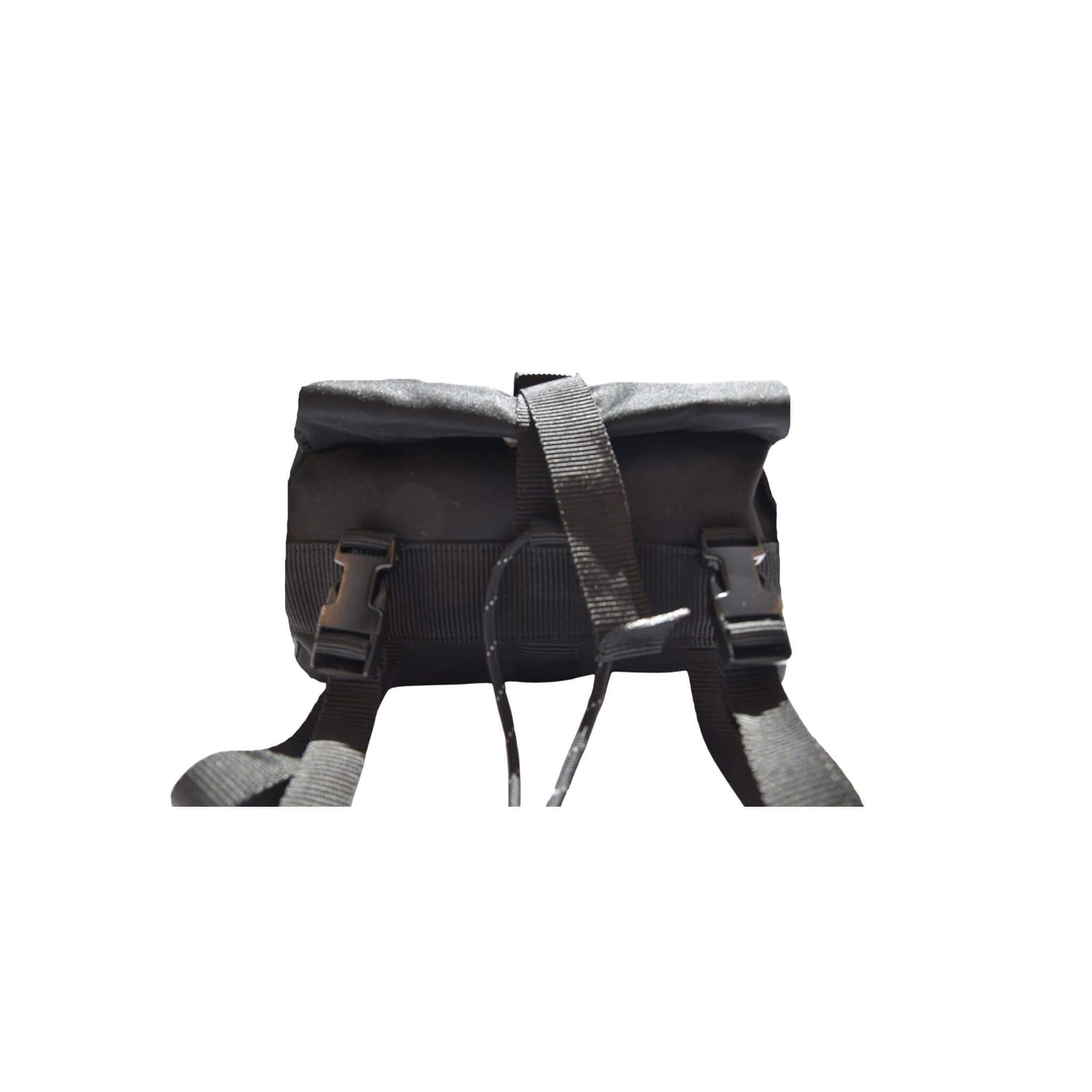 Huckepack  " Rollbag " Horntasche