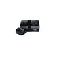 Huckepack  " Rollbag " Horntasche