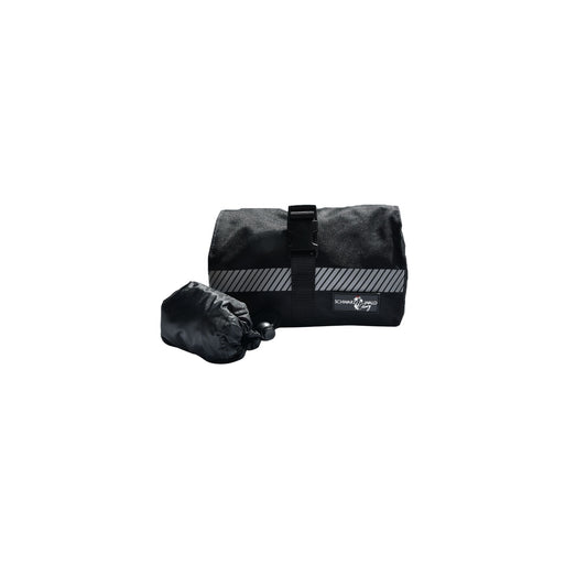 Huckepack  " Rollbag " Horntasche