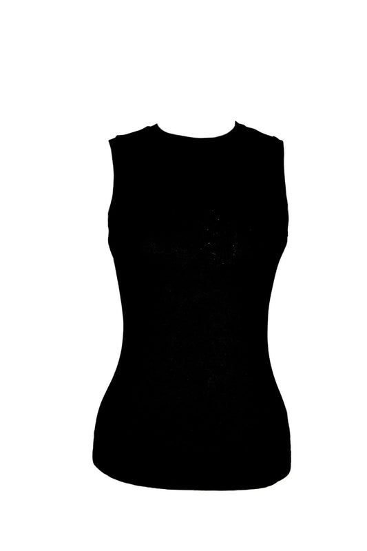 T-Shirt Tank Top" Wiesenhüpfer"