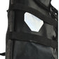 Packtaschenunterlage "Mooskissen"