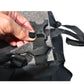 Packtaschenunterlage "Mooskissen"