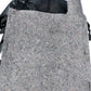 Packtaschenunterlage "Mooskissen"
