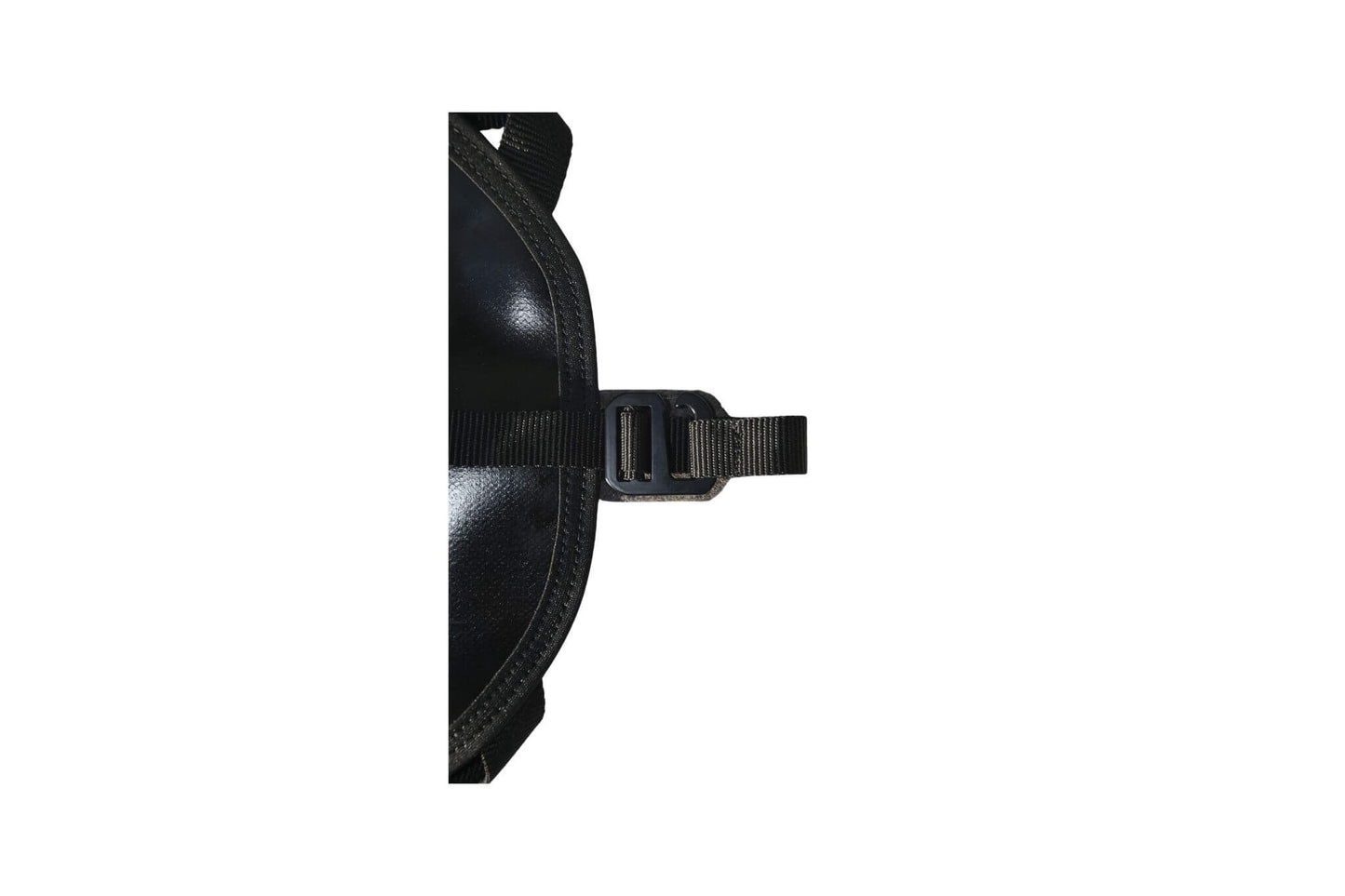 Regenschutz "Wolkenbruch" Englischsattel