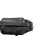Huckepack Satteltasche englisch "Säggle" schwarz