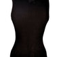 T-Shirt Tank Top" Wiesenhüpfer"