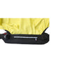 Regenschutz "Wolkenbruch" Westernsattel