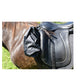 Huckepack Satteltasche englisch "Säggle" schwarz