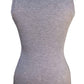 T-Shirt Tank Top" Wiesenhüpfer"