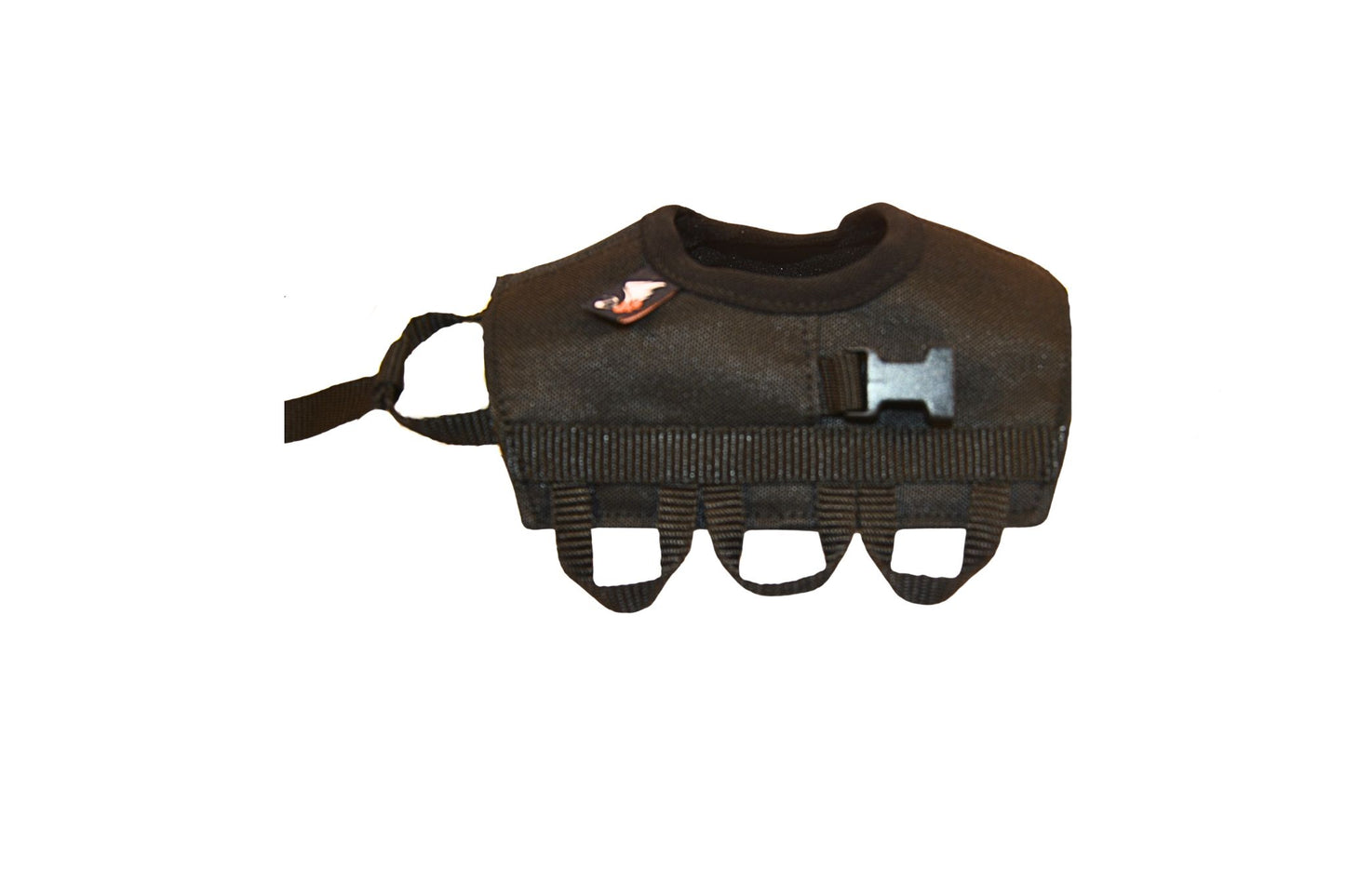 Sattelhorn-Adapter Westernsattel