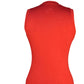 T-Shirt Tank Top" Wiesenhüpfer"