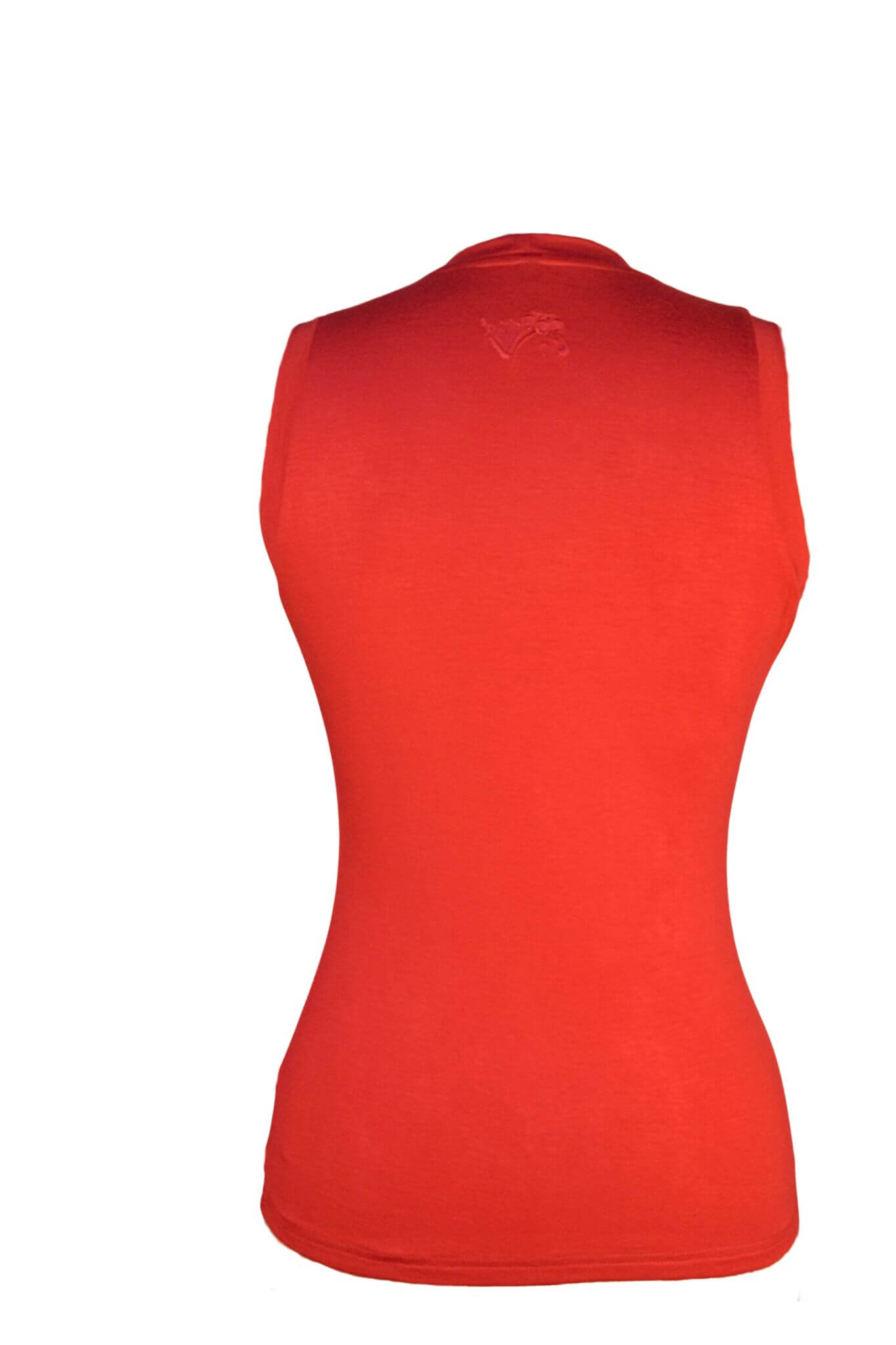 T-Shirt Tank Top" Wiesenhüpfer"