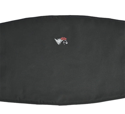 Nierenwärmer "Waldstrampler"