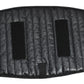 Winterchaps 3/4 lang mit Nierenwärmer "Waldstrampler