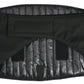 Winterchaps 3/4 lang mit Nierenwärmer "Waldstrampler