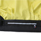 Regenschutz "Wolkenbruch" Westernsattel