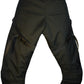 Winterchaps "Waldstrampler" 3/4 lang