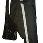 Winterchaps "Waldstrampler" 3/4 lang