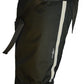 Winterchaps "Waldstrampler" 3/4 lang