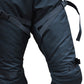 Winterchaps "Waldstrampler" 3/4 lang