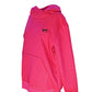 Hoodie Waldeule Unisex